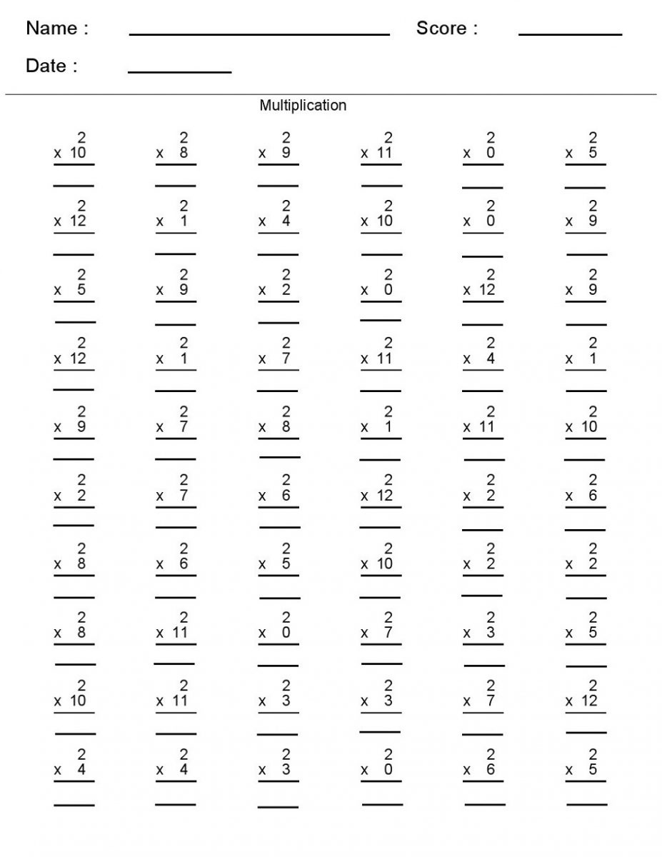 multiplication-practice-sheets-3rd-grade-multiplication-worksheets