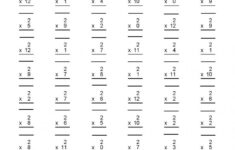 Free Printable Math Resources For Kids K5 Worksheets