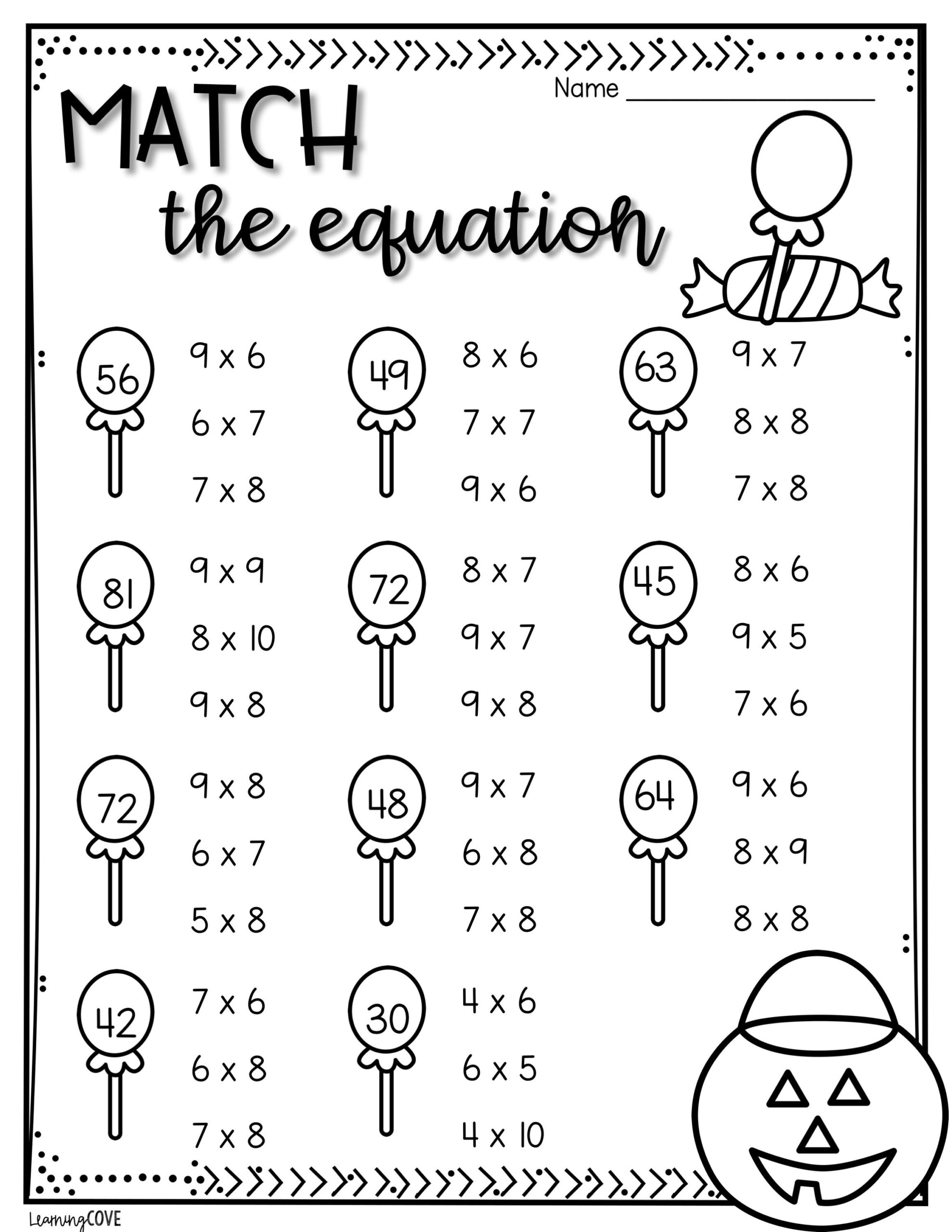 fun-multiplication-worksheets-multiplication-worksheets
