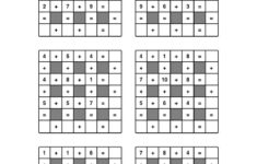 Fun Math Worksheets For 3rd Worksheet Grade Telling Time Coloring Free