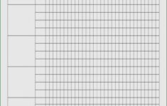 Function Table Worksheets Photo Great Medication Administration