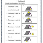 Grade 1 Grammar Prepositions Printable Worksheets Lets Share Knowledge