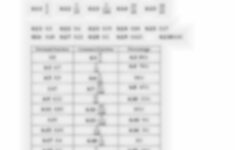 Grade 9 English Mathematics Term 1 1 4 Common Fractions E Classroom
