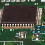 How To Learn Microprocessor Programming Sciencing