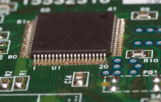 How To Learn Microprocessor Programming Sciencing