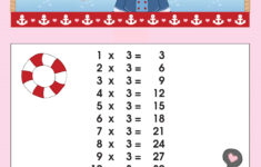 Index Of wp content uploads 2016 06