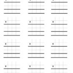 Ks2 Grid Method Multiplication Worksheet Worksheets Samples