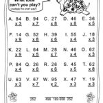 Kumon Multiplication Worksheets Free Times Tables Worksheets