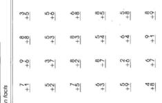 Mad Minutes Addition Worksheets Google Search Mad Minute Math Mad