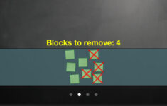 Math Drills Review Educational App Store