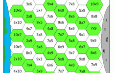 Math Fact Games For Kids