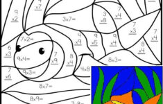 Math Mystery Picture Worksheets Super Teacher Worksheets Math