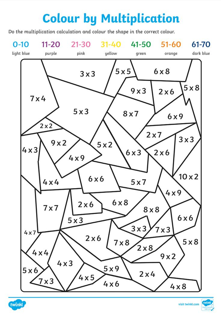 free-printable-multiplication-coloring-sheets-multiplication-worksheets