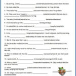 Mid Year Spelling Check In Worksheets 99Worksheets