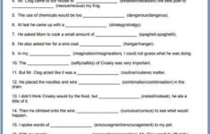Mid Year Spelling Check In Worksheets 99Worksheets