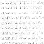 Mixed Division Multiplication Facts Practice