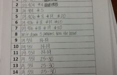 Mrs White s 6th Grade Math Blog GETTING READY FOR THE RATIO