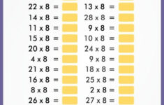 Multiplication Abacus Math Multiplication Abacus