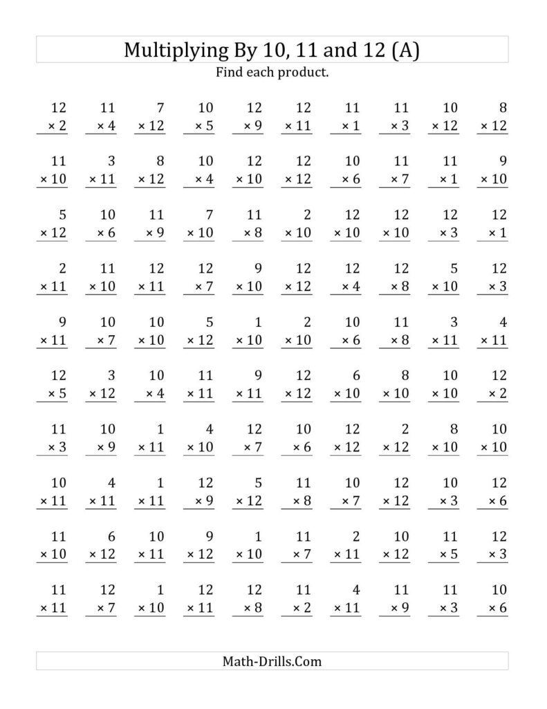 multiplication-by-12-worksheets-multiplication-worksheets