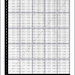 Multiplication Charts 59 High Resolution Printable PDFs 1 10 1 12 1