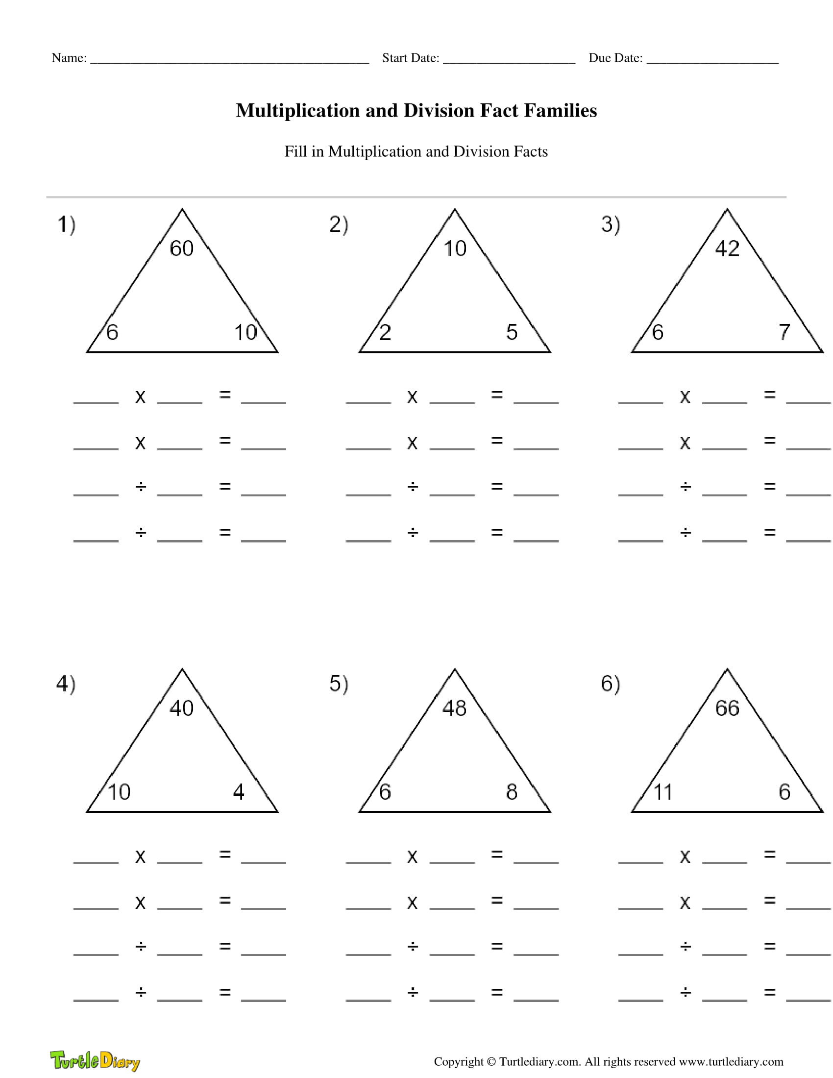 multiplication-triangle-worksheet-multiplication-worksheets