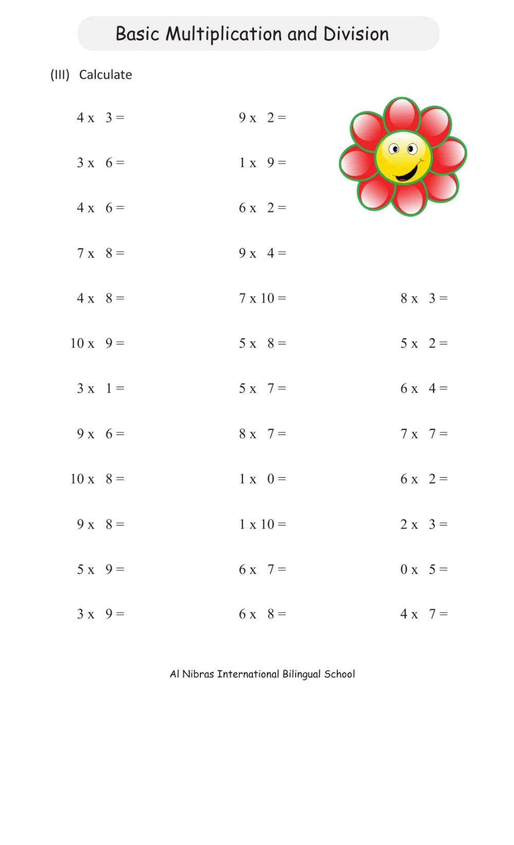 math-worksheets-multiplication-and-division-multiplication-worksheets