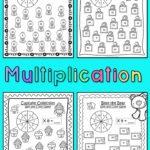 Multiplication Games Math Multiplication Games Math Games Math