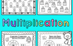 Multiplication Games Math Multiplication Games Math Games Math