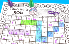 Multiplication Games Multiplication Games Multiplication Facts Games