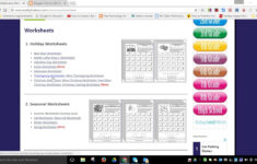 Multiplication s Worksheets YouTube