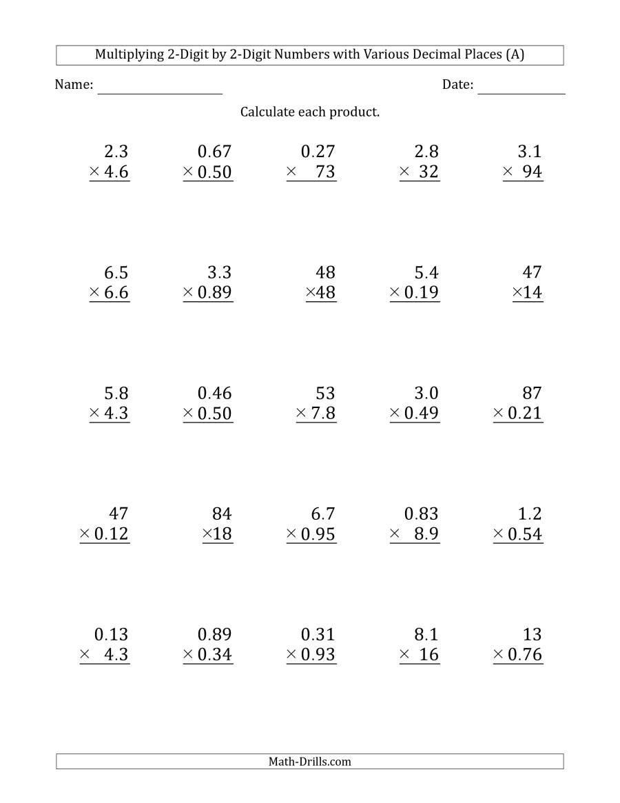 multiplication-worksheets-grade-6-printable-multiplication-worksheets