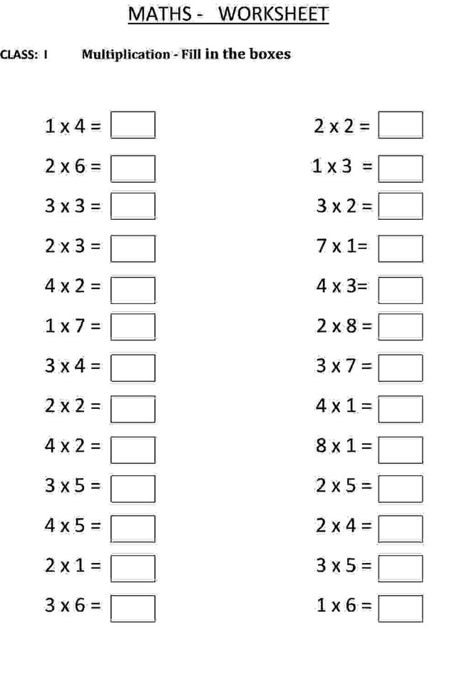 multiplication-worksheet-for-grade-6-multiplication-worksheets