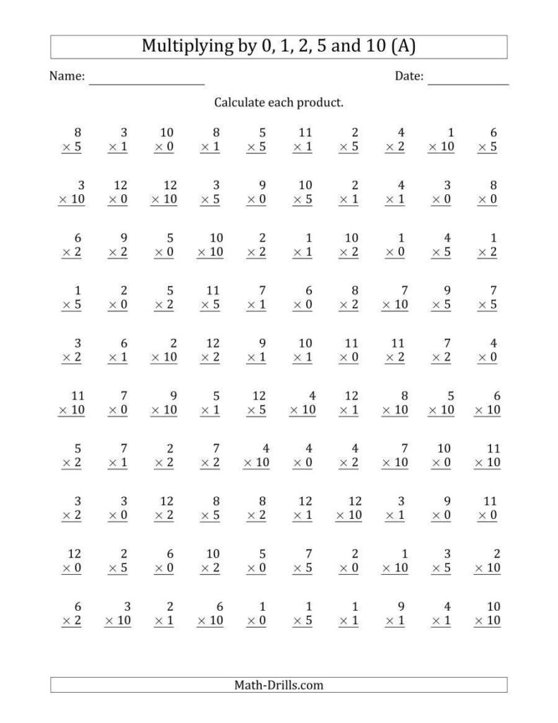 multiplication-worksheets-0-12-printable-multiplying-by-anchor-facts-multiplication-worksheets
