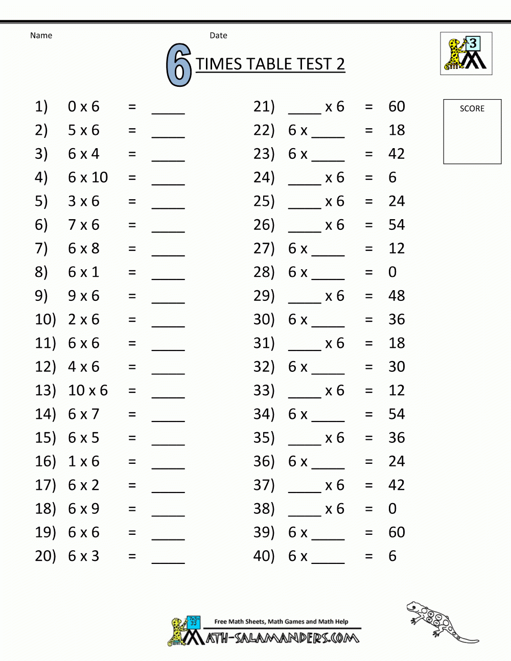 multiplication-table-worksheets-6-9-multiplication-worksheets