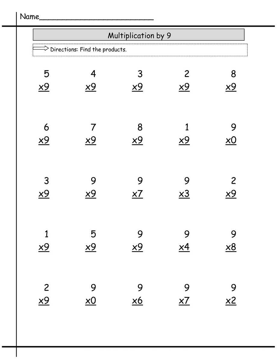 9-multiplication-worksheet-multiplication-worksheets