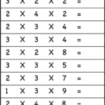 Multiplication Worksheets Ks2 Printable PrintableMultiplication