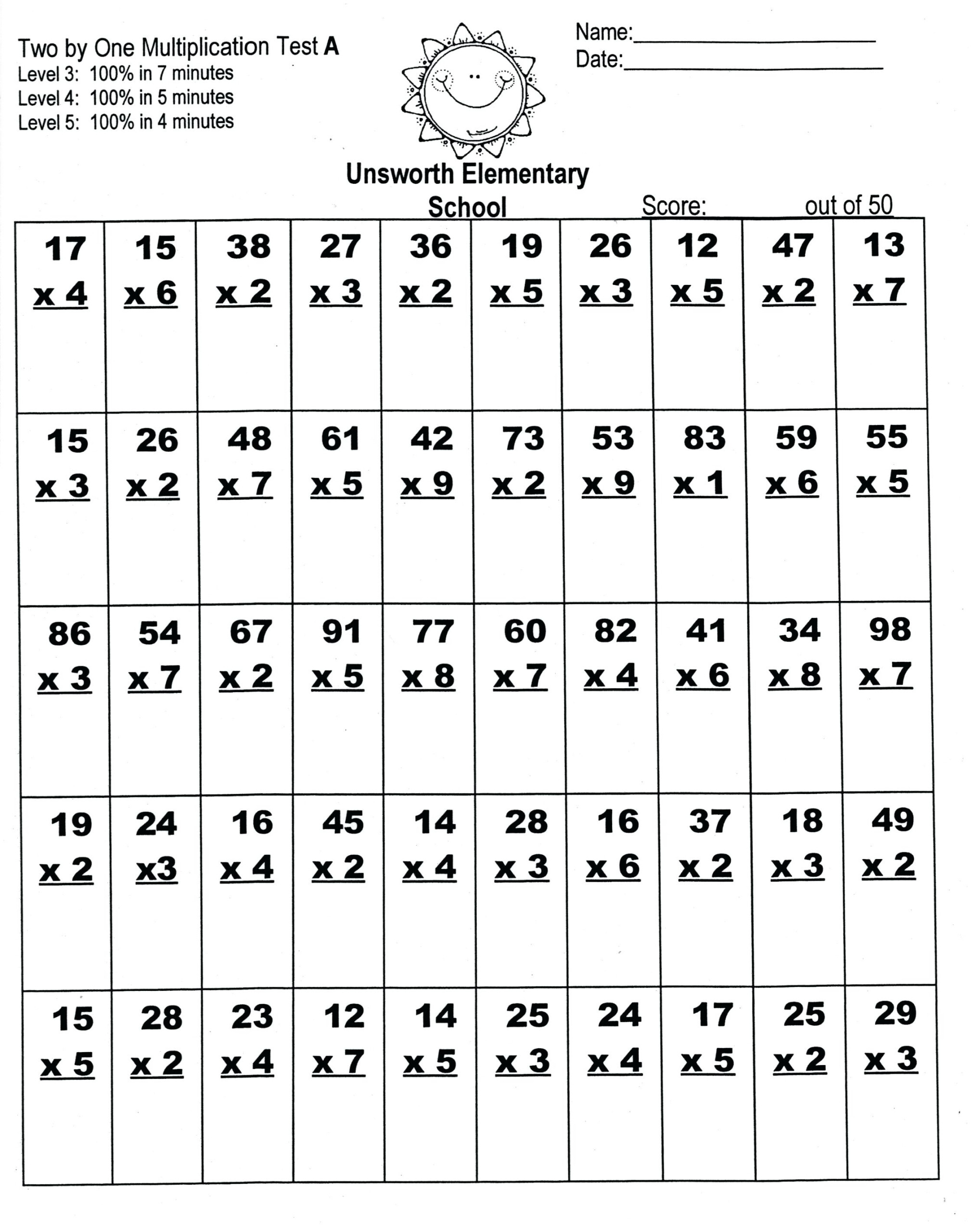 multiplication-worksheets-free-printable-multiplication-worksheets