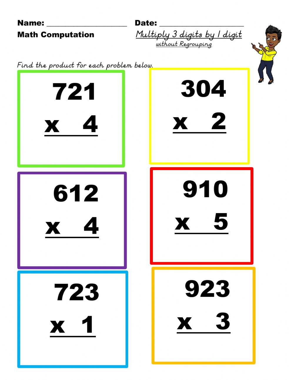 3-digit-by-1-digit-multiplication-worksheets-multiplication-worksheets