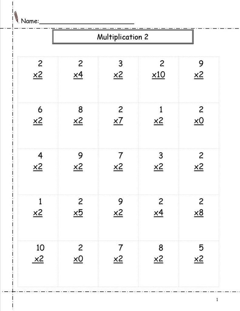 multiply-by-2-worksheets-activity-shelter-multiplication-worksheets