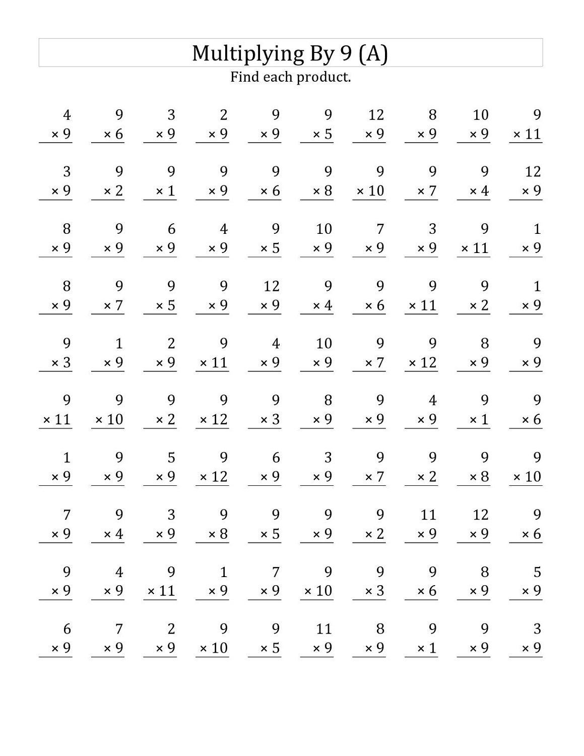 9-multiplication-worksheet-multiplication-worksheets