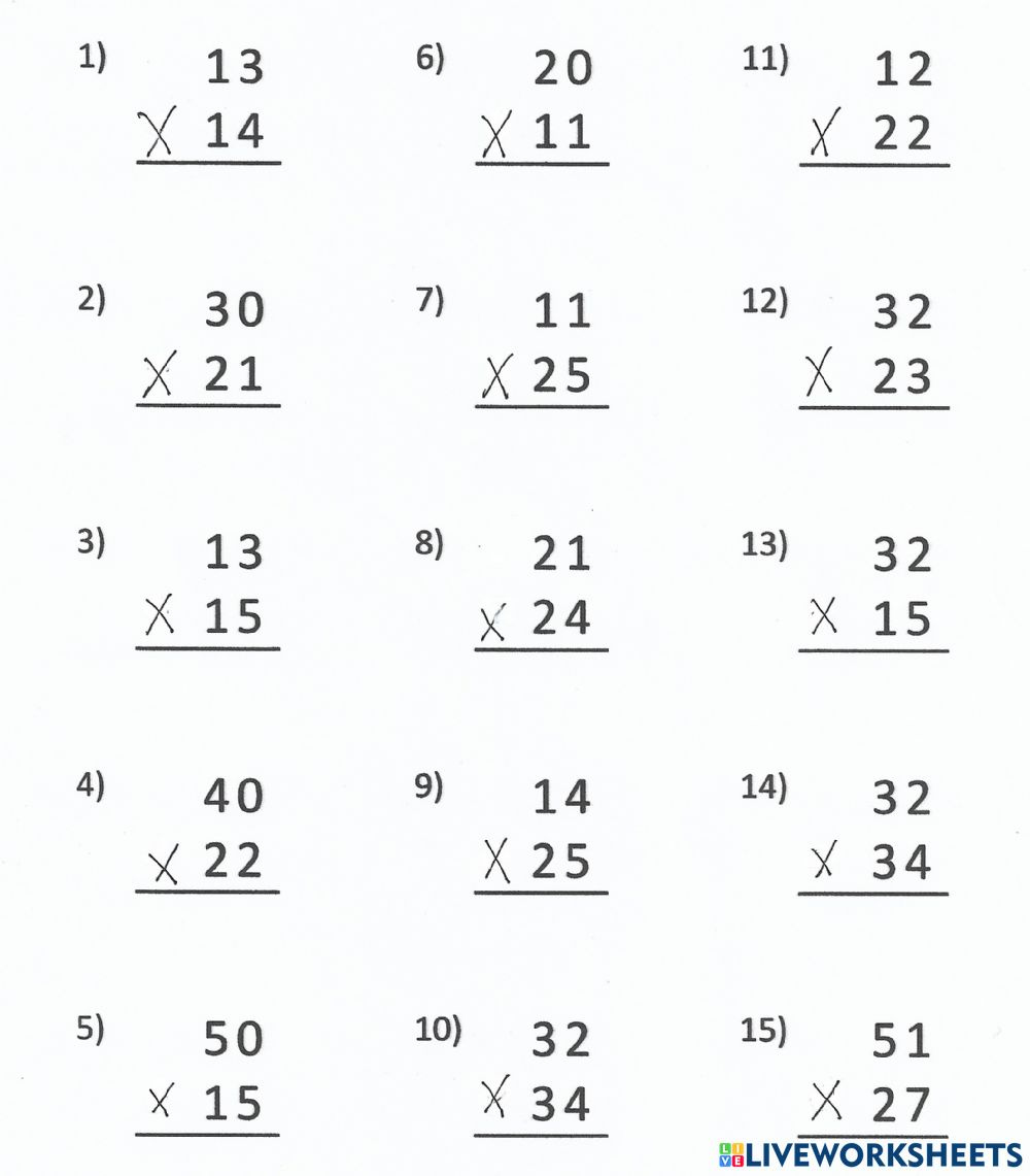 2-digit-by-2-digit-multiplication-worksheets-multiplication-worksheets