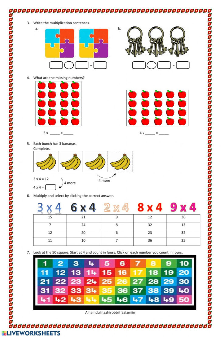 multiplication-of-3-and-4-worksheets-multiplication-worksheets