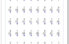 Multiplying Decimals Worksheets 6Th Grade Db excel