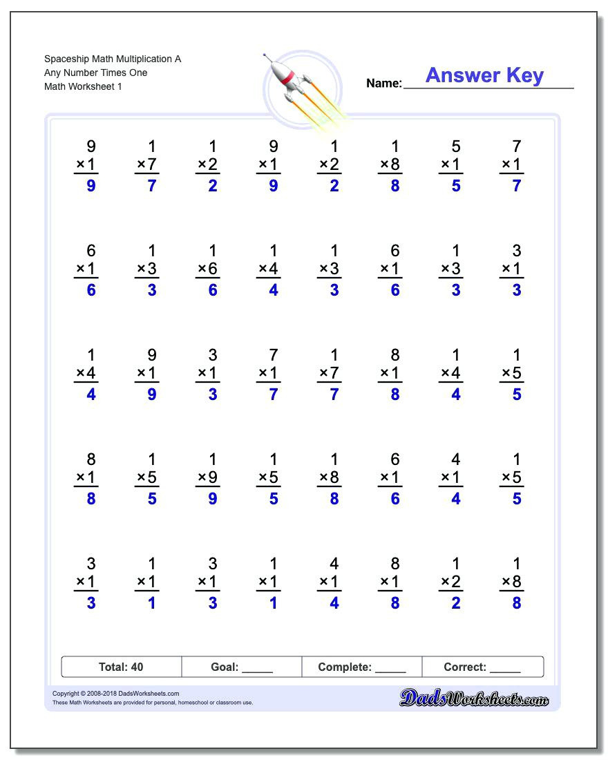 multiplication-worksheets-6th-grade-printable-multiplication-worksheets