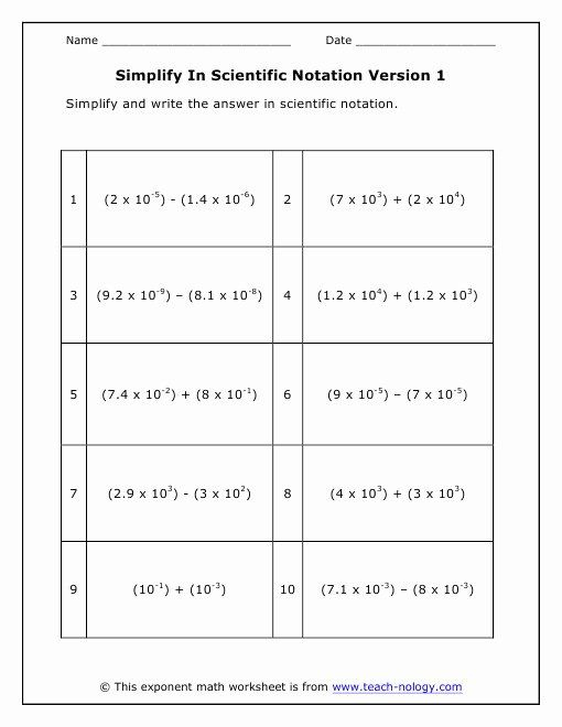 scientific-notation-worksheet-multiplication-and-division-multiplication-worksheets