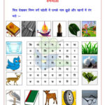 Pin By Rachna Maheshwari On Rachna Maheshwari Crossword Puzzles For