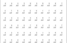 Pin On Atividades Opera es Mult E Div