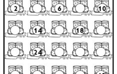 Pin On Kindergarten Teaching Ideas