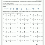 Pin On Math