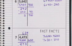 Pin On Math For Fifth Grade